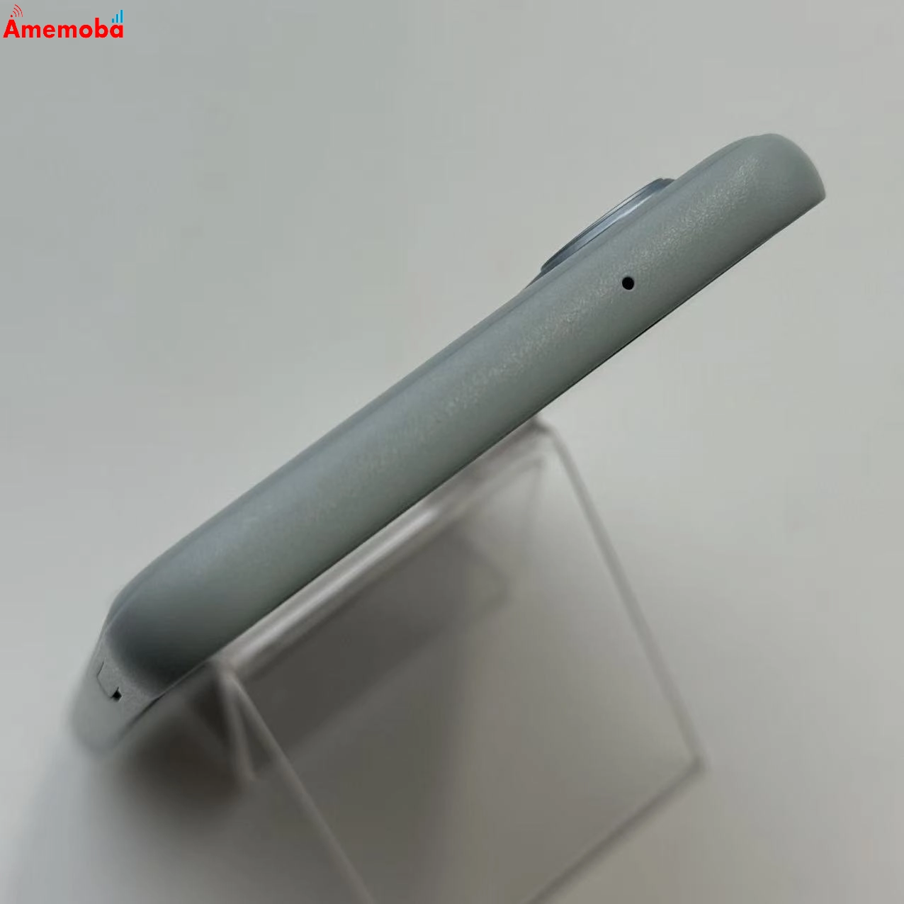 arrows We2 4GB/64GB ライトブルー FCG02 AU版SIMフリー 新品未使用 au