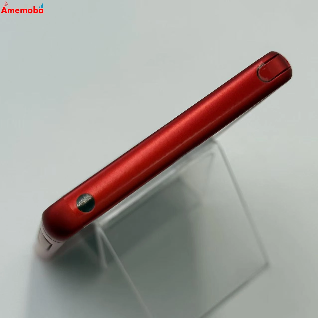 arrows Be 16GB Red F-05J docomo版 新品未使用