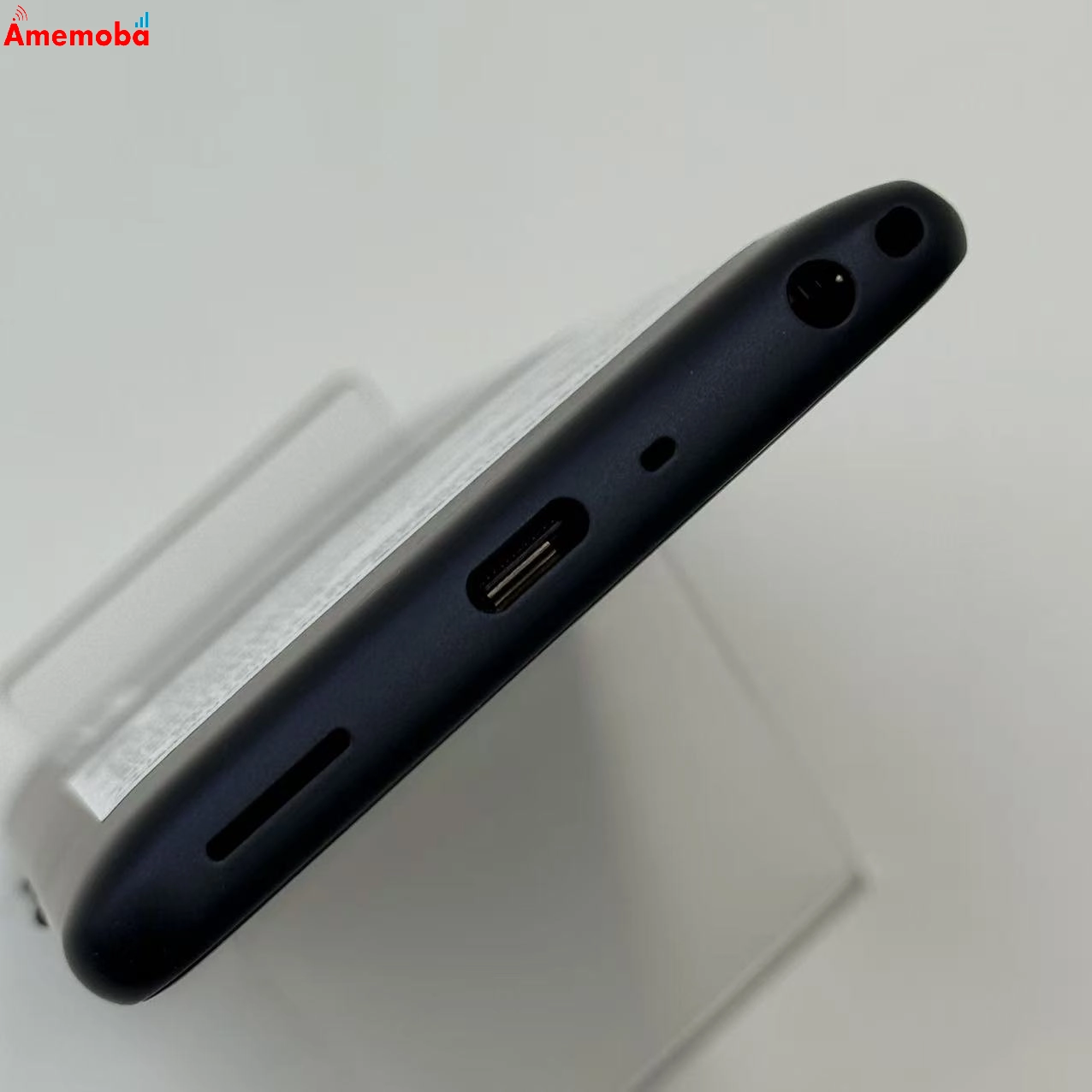 arrows Be4 32GB ブラック F-41A docomo版SIMフリー 新品同様