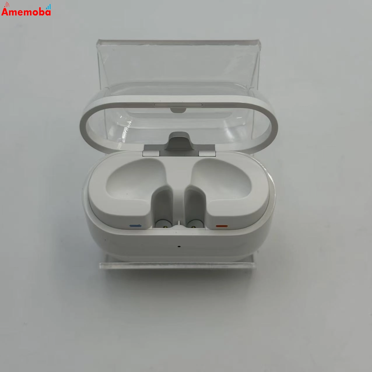 Galaxy Buds3 - ホワイト SM-R530 極美品