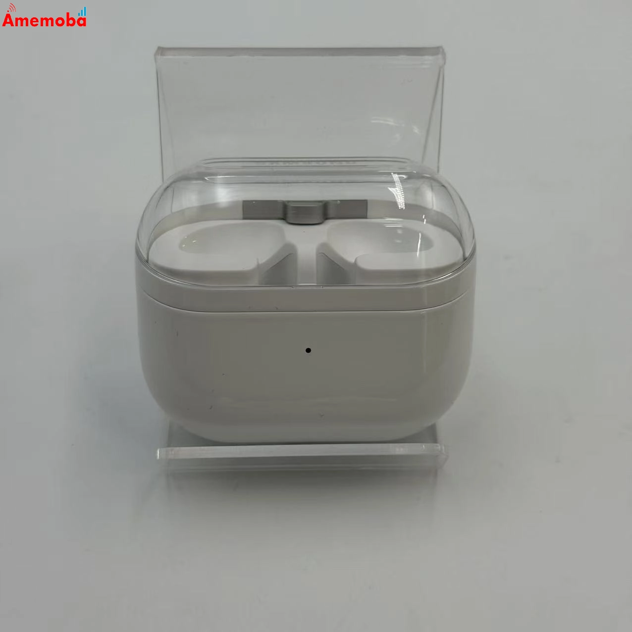 Galaxy Buds3 - ホワイト SM-R530 極美品