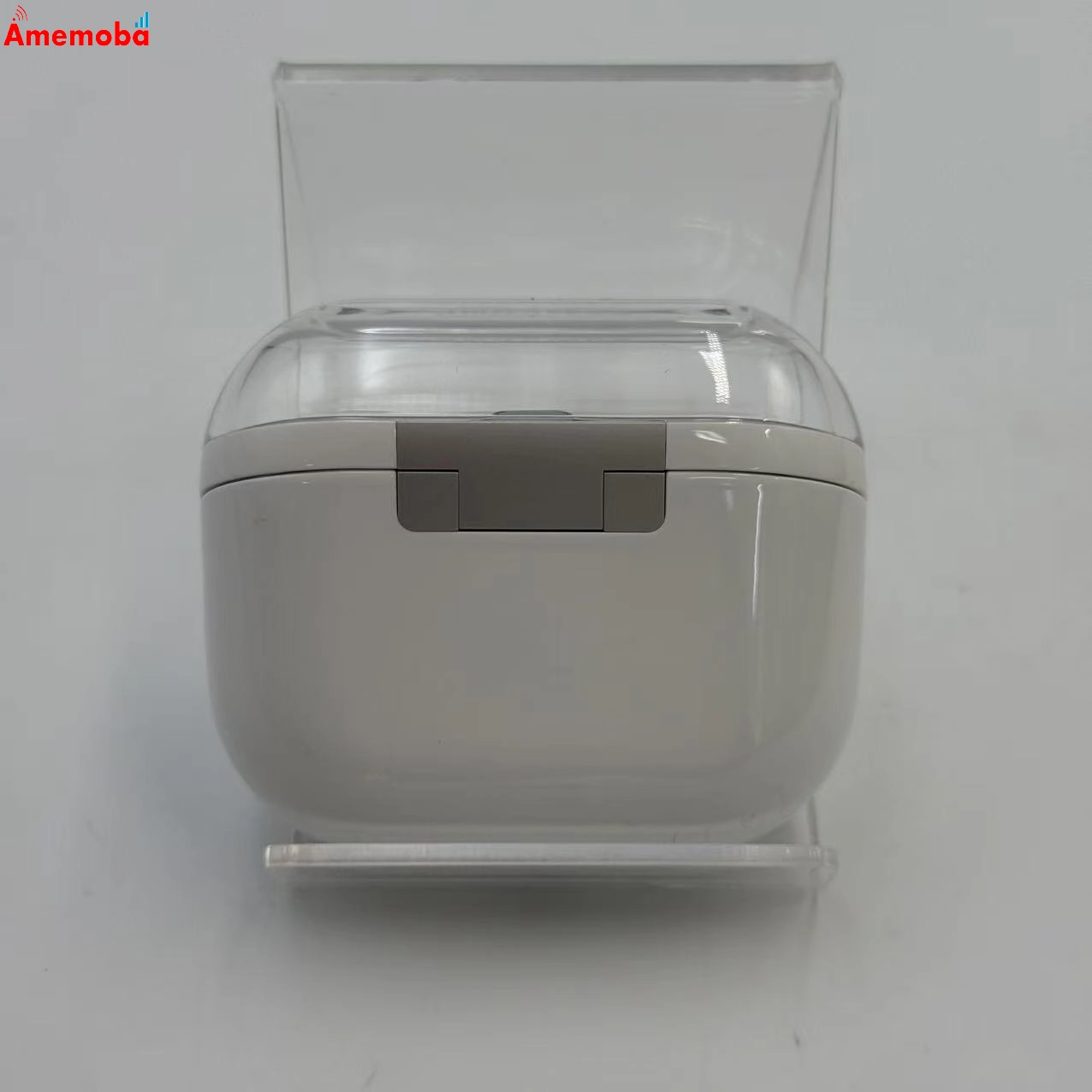 Galaxy Buds3 - ホワイト SM-R530 極美品