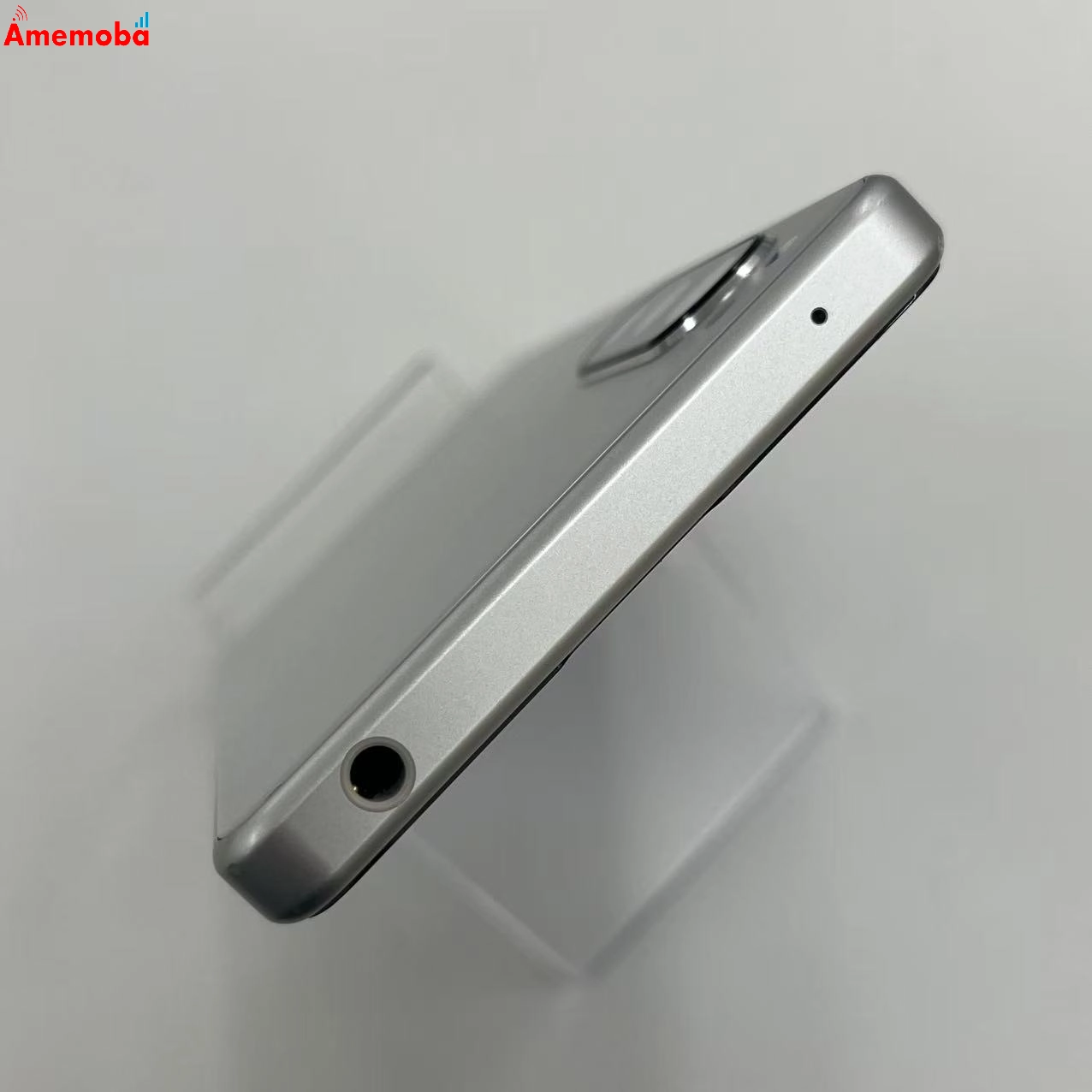 Xperia 5 IV 8GB/128GB エクリュホワイト SO-54C docomoSIMフリー ジャンク品