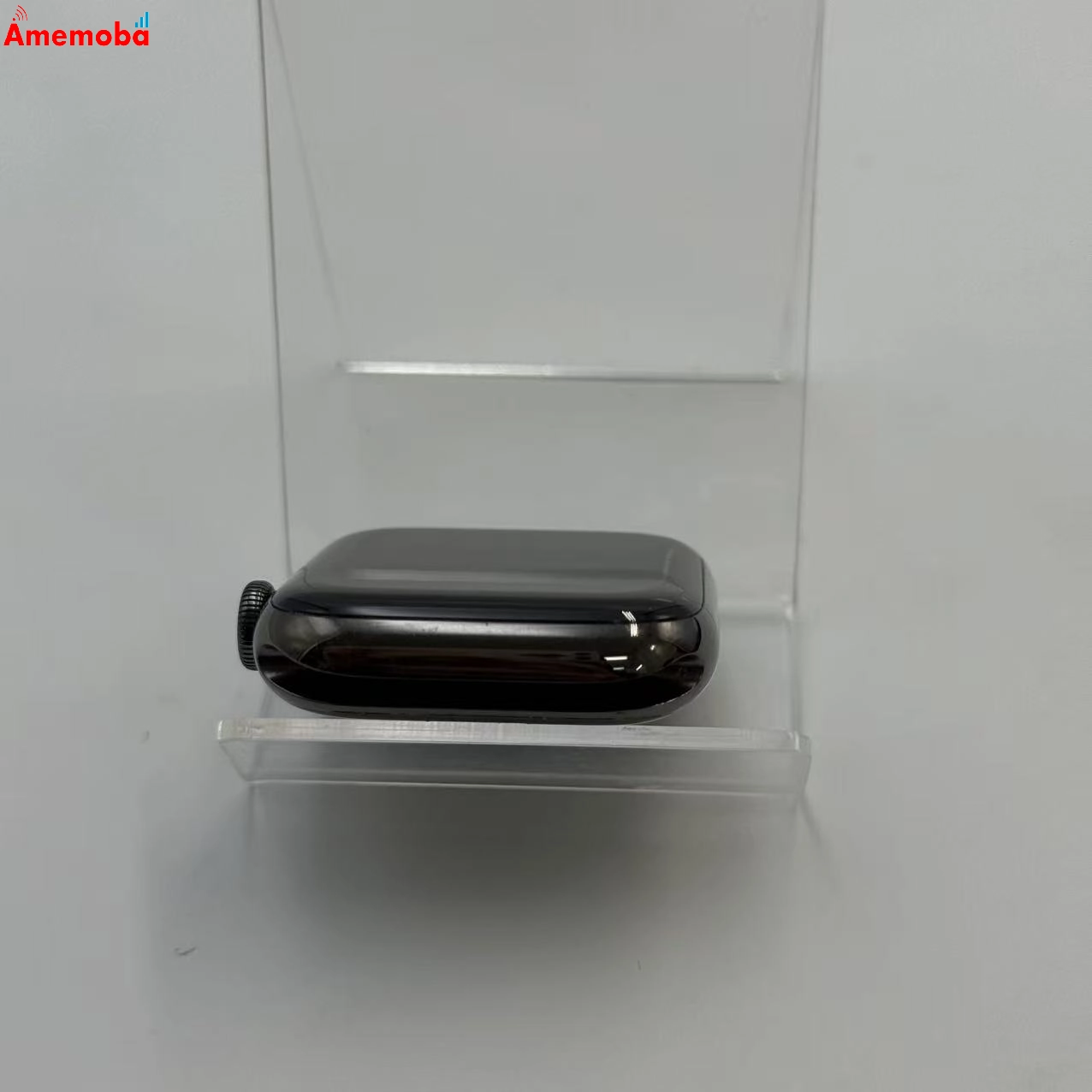 Apple Watch Series6 44mm 32GB スペースグレイ M07R3LL/A 海外版SIMフリー 訳あり品