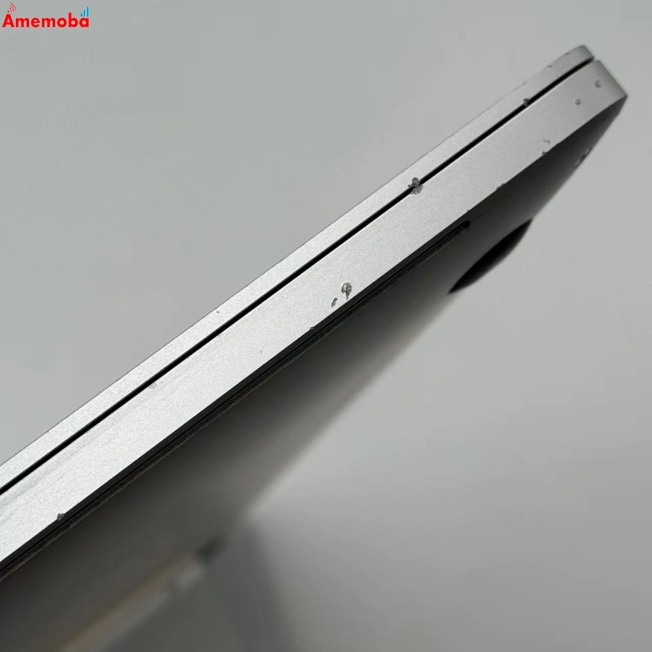 Macbook Pro 16インチ 2019 16GB/512GB スペースグレイ A2141 Corei7 2.6GHz