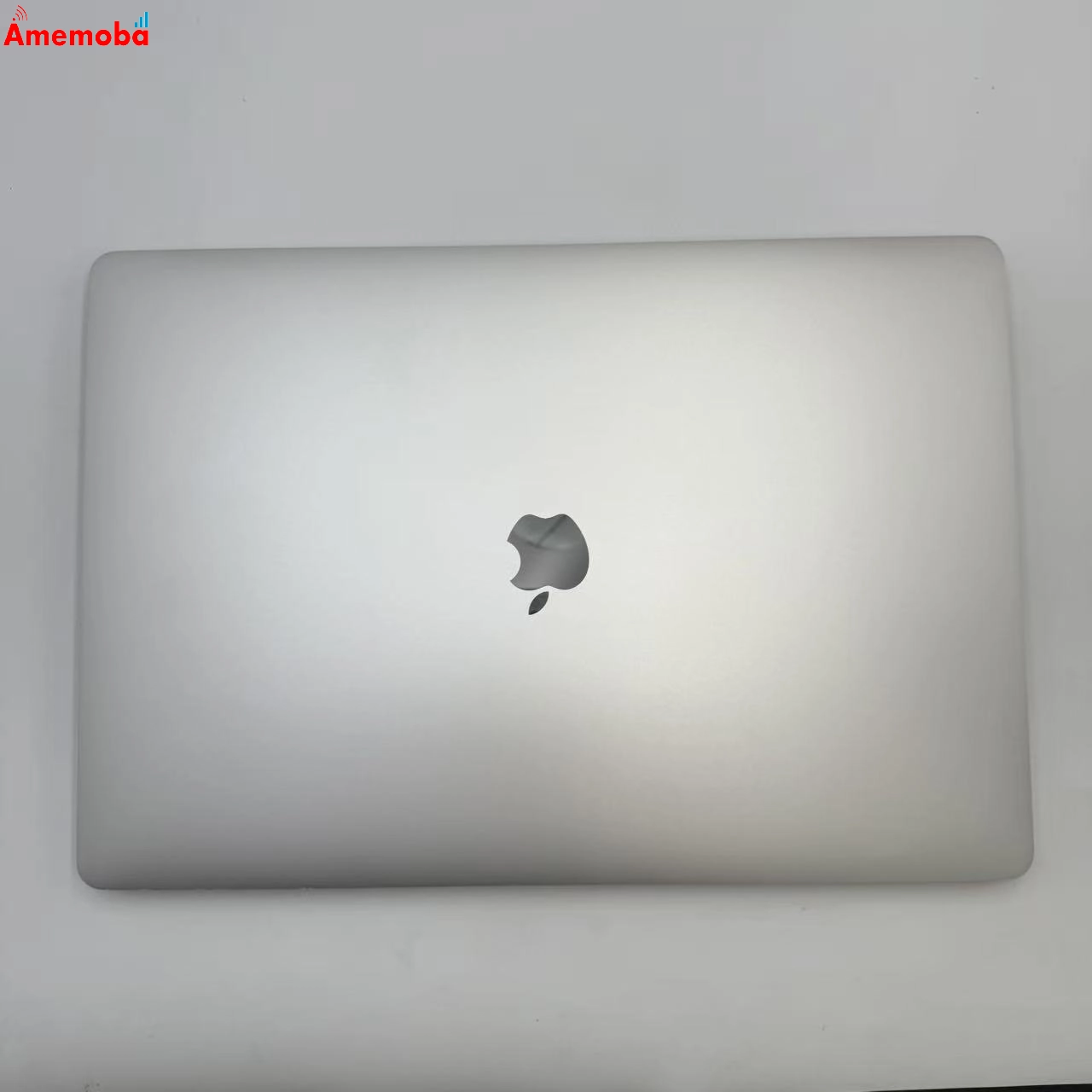 Macbook Pro 16インチ 2019 16GB/512GB スペースグレイ A2141 Corei7 2.6GHz