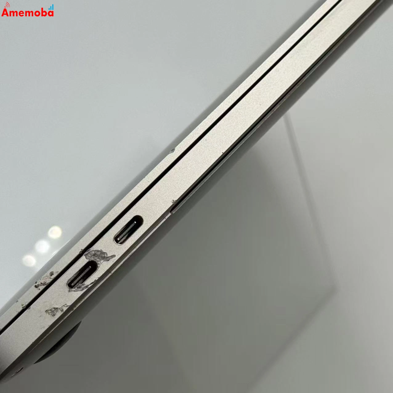 Macbook Pro 16インチ 2019 16GB/512GB スペースグレイ A2141 Corei7 2.6GHz