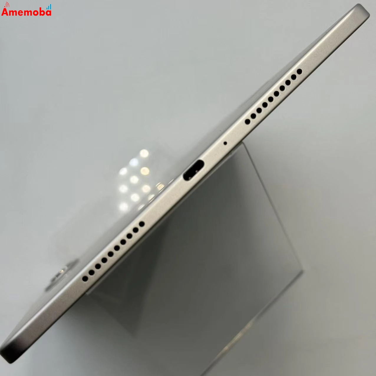 LAVIE Tab EX 113K1 256GB シーシェル PC-TX117LAS 新品同様