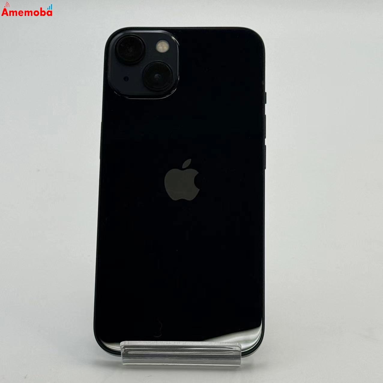 iPhone13 128GB ミッドナイト MLPF3VN/A 海外版SIMフリー ジャンク品