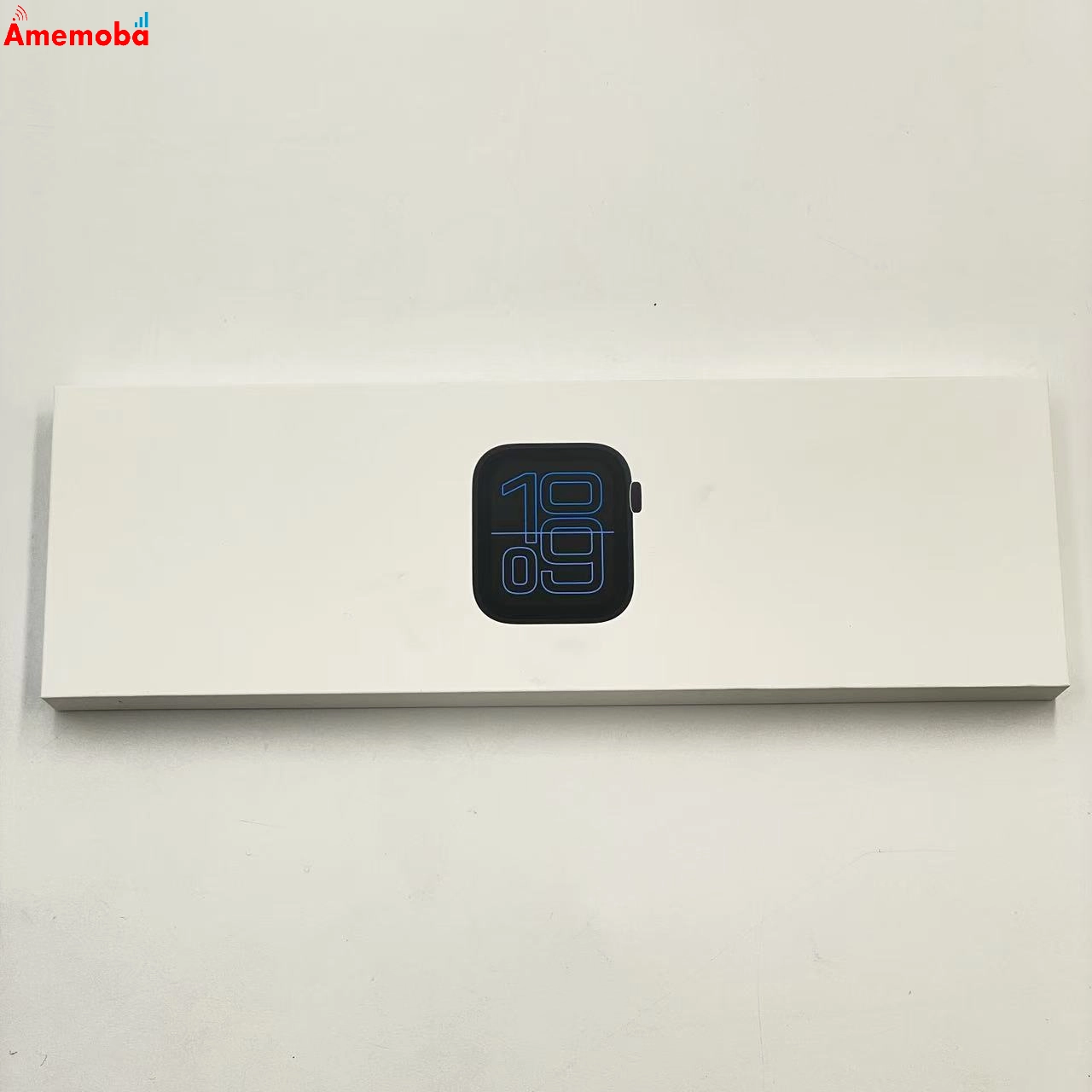 Apple Watch SE3 GPS 64gb ミッドナイト MEHX4J/A 新品未開封