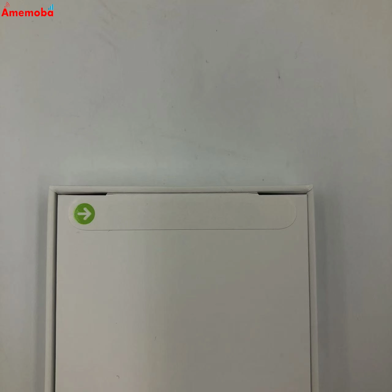 Apple Watch SE3 40mm GPS+Cellularモデル 32GB スターライト MEP64J/A  未開封 SoftBank