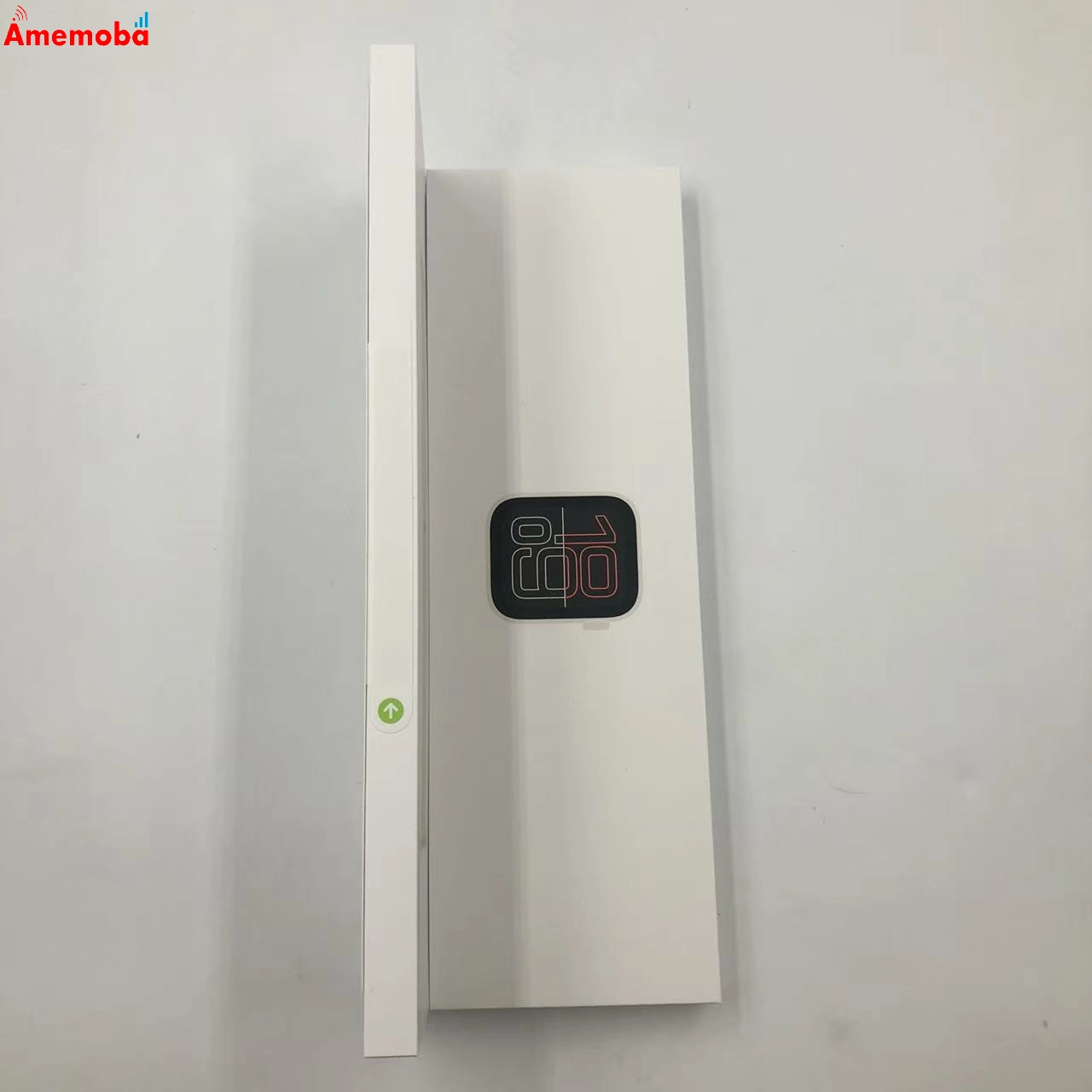 Apple Watch SE3 40mm GPS+Cellularモデル 32GB スターライト MEP64J/A  未開封 SoftBank