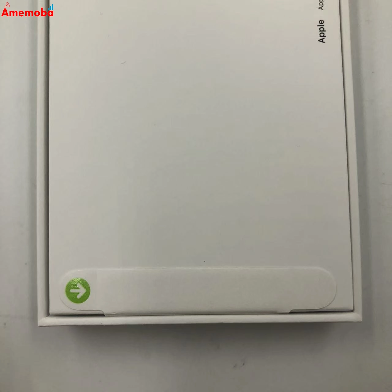 Apple Watch SE3 40mm GPS+Cellularモデル 32GB スターライト MEP64J/A  未開封 SoftBank