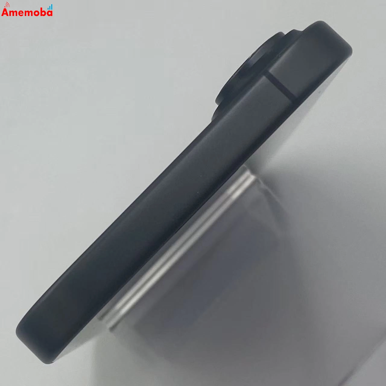 iPhone 17 256GB ブラック MG674J/A 楽天モバイル版SIMフリー 未使用品