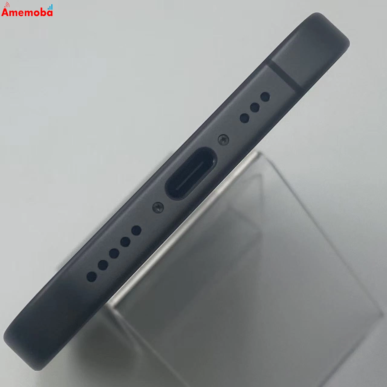 iPhone 17 256GB ブラック MG674J/A 楽天モバイル版SIMフリー 未使用品