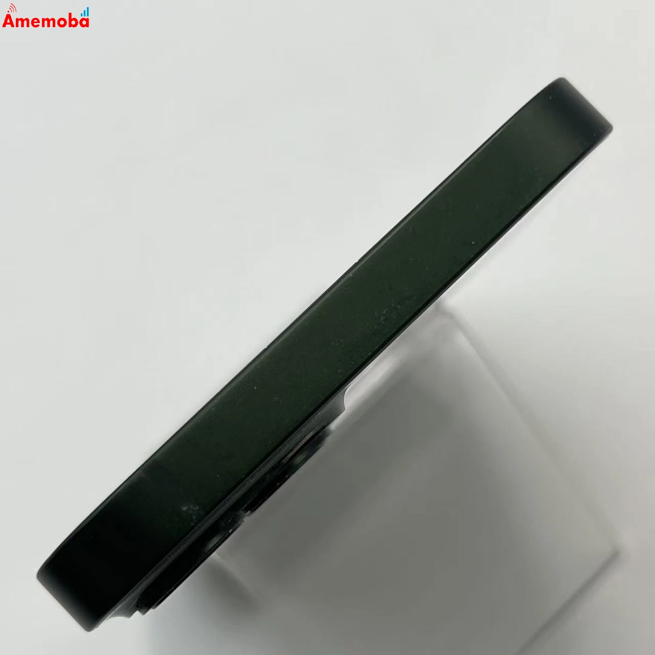 iPhone13 128GB グリーン MNGG3J/A SoftBank版SIMフリー ジャンク品