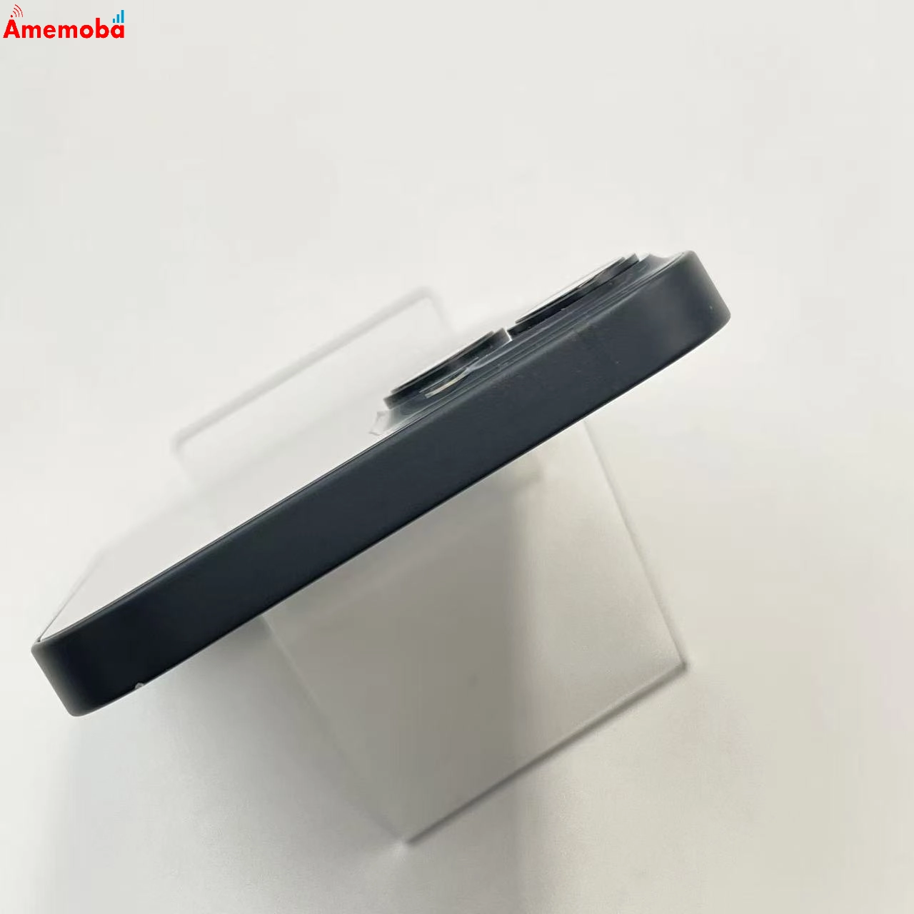 iPhone13 128GB ミッドナイト MLNC3J/A docomo版SIMフリー