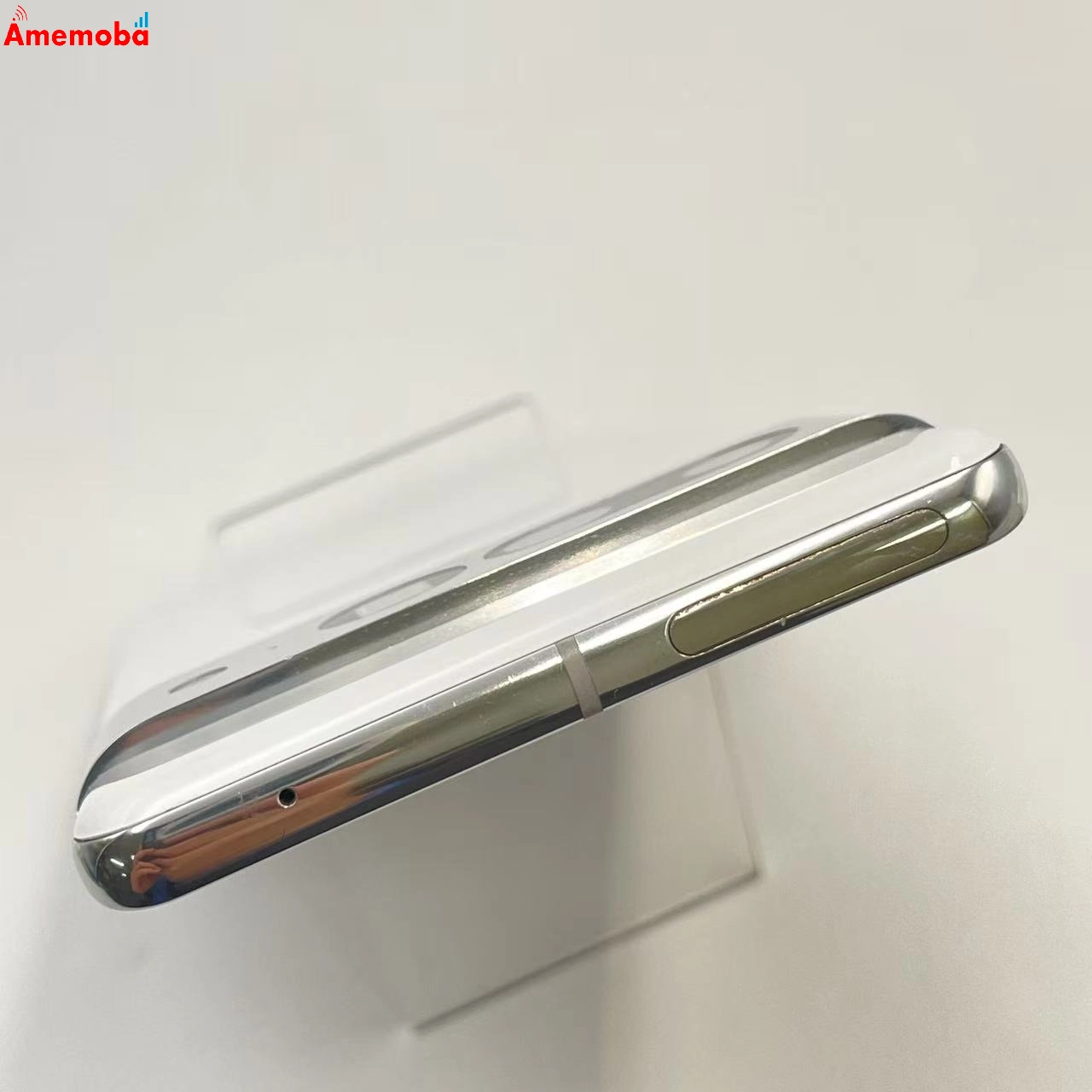 Google Pixel 7 Pro 128GB Snow GFE4J SoftBank版SIMフリー