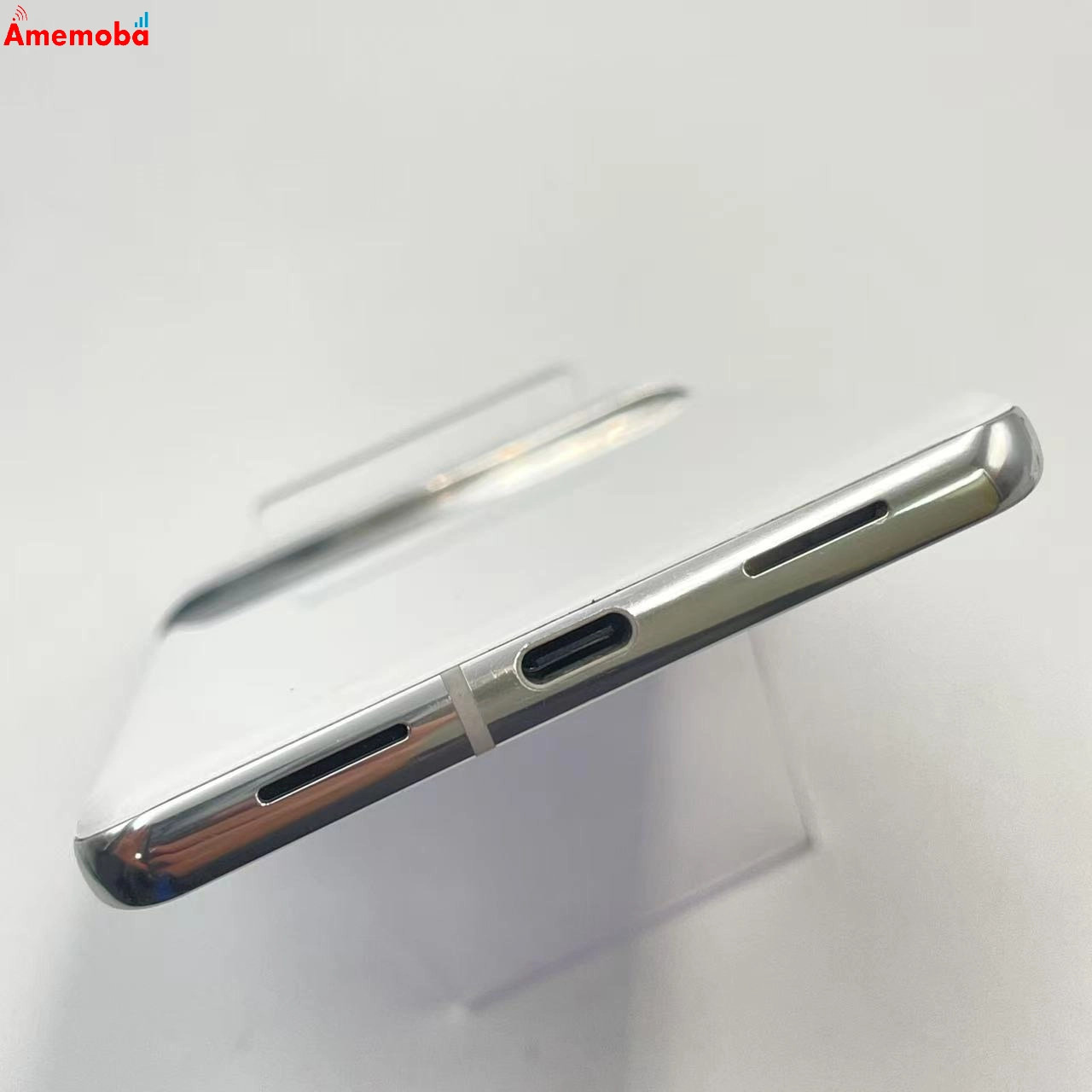 Google Pixel 7 Pro 128GB Snow GFE4J SoftBank版SIMフリー