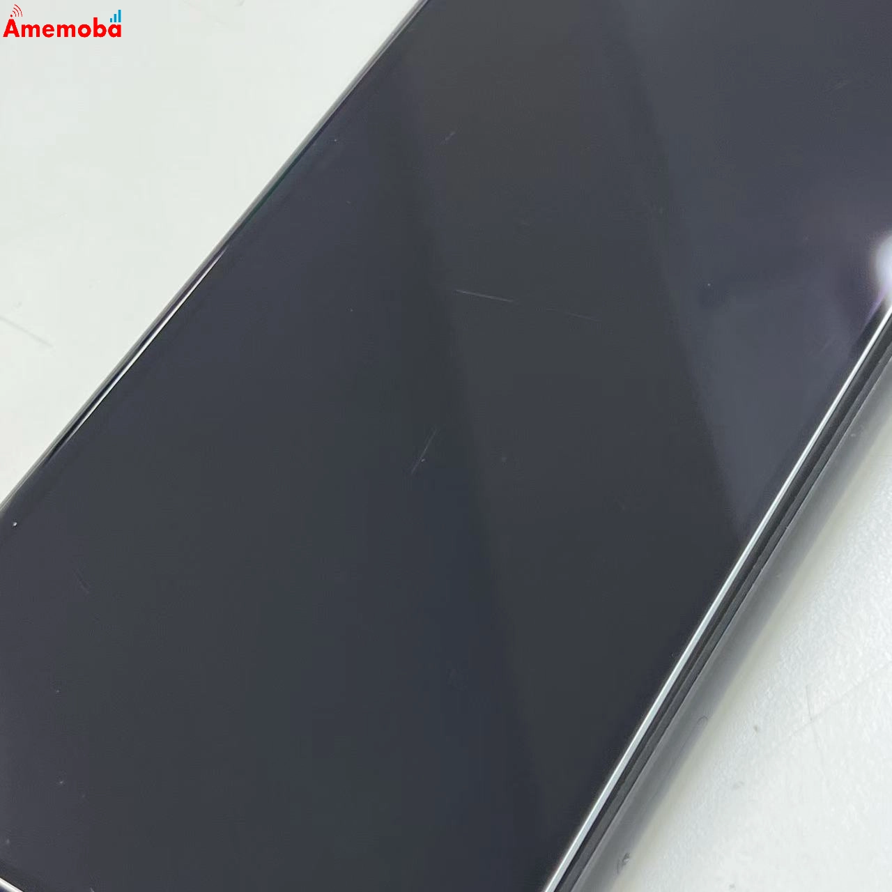 iPhone11 64GB ブラック MWLT2J/A SoftBank版SIMフリー