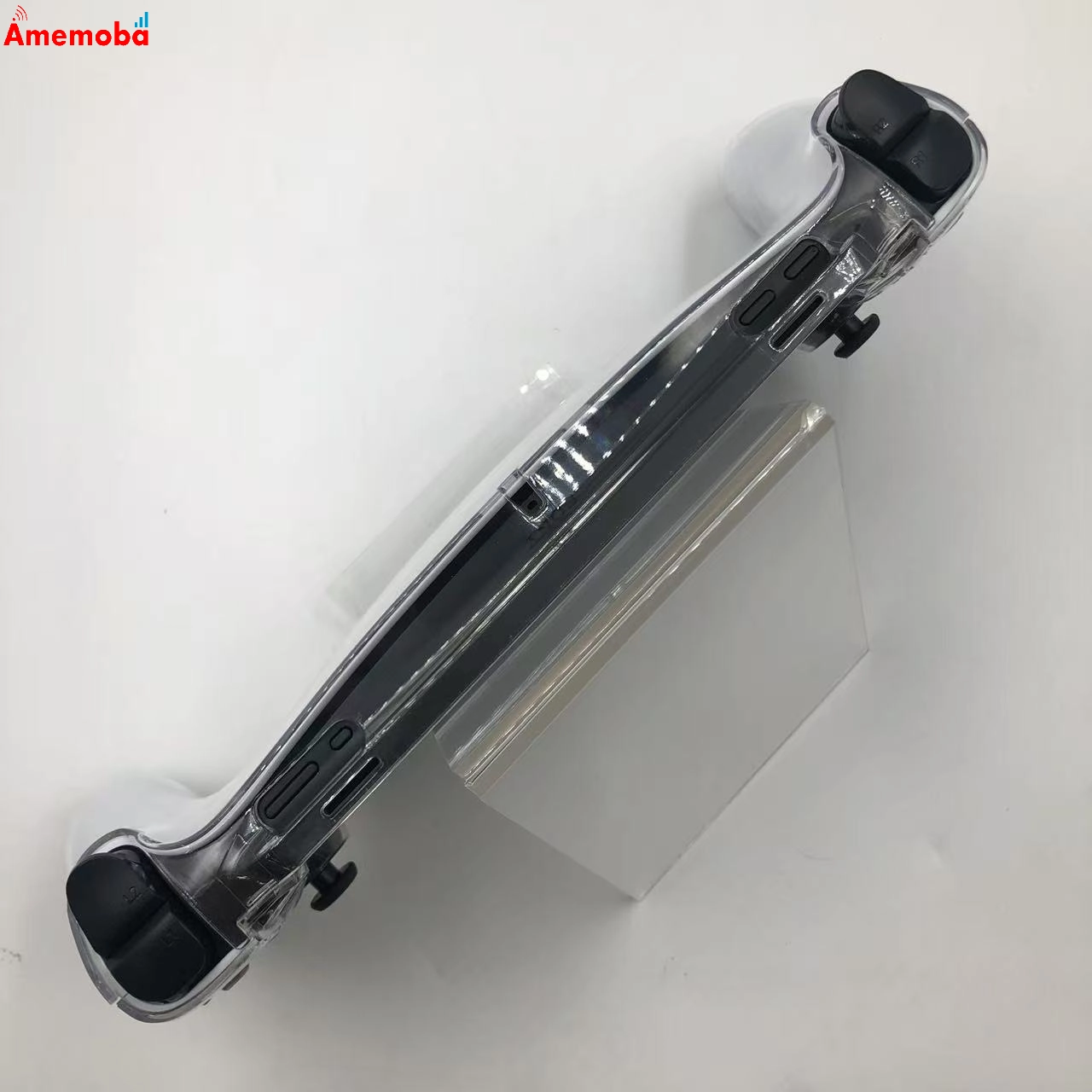 PlayStation Portal リモートプレーヤー ** ホワイト CFIJ-18000 極美品