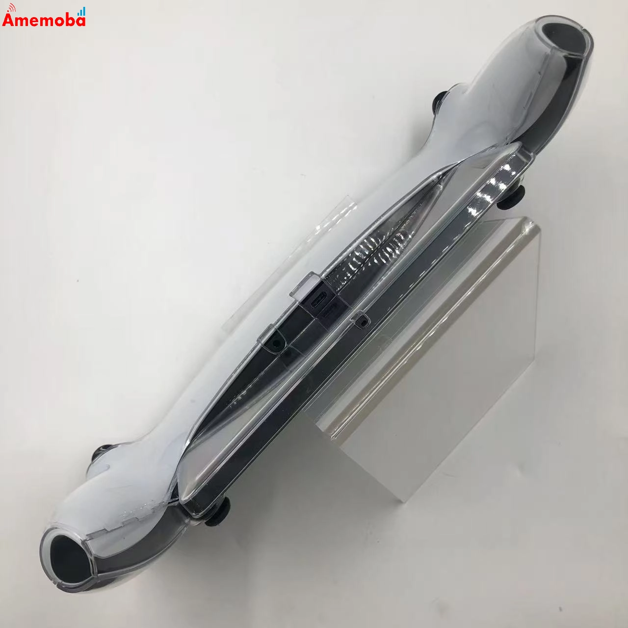 PlayStation Portal リモートプレーヤー ** ホワイト CFIJ-18000 極美品