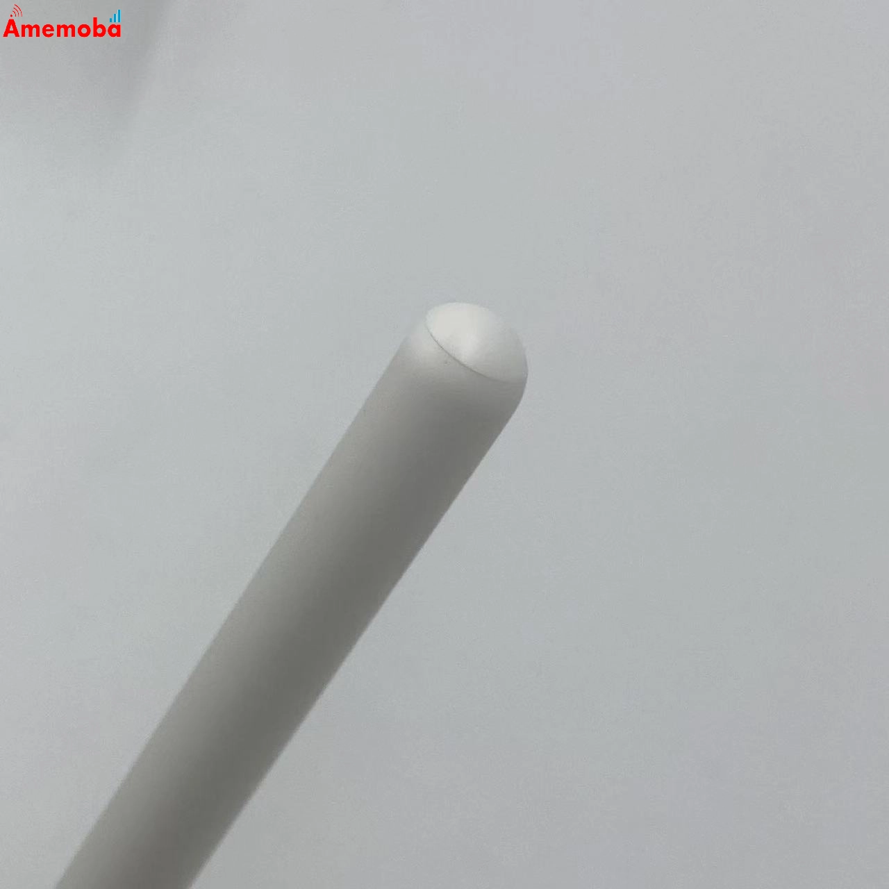 Apple Pencil Pro ホワイト MX2D3ZA/A 極美品