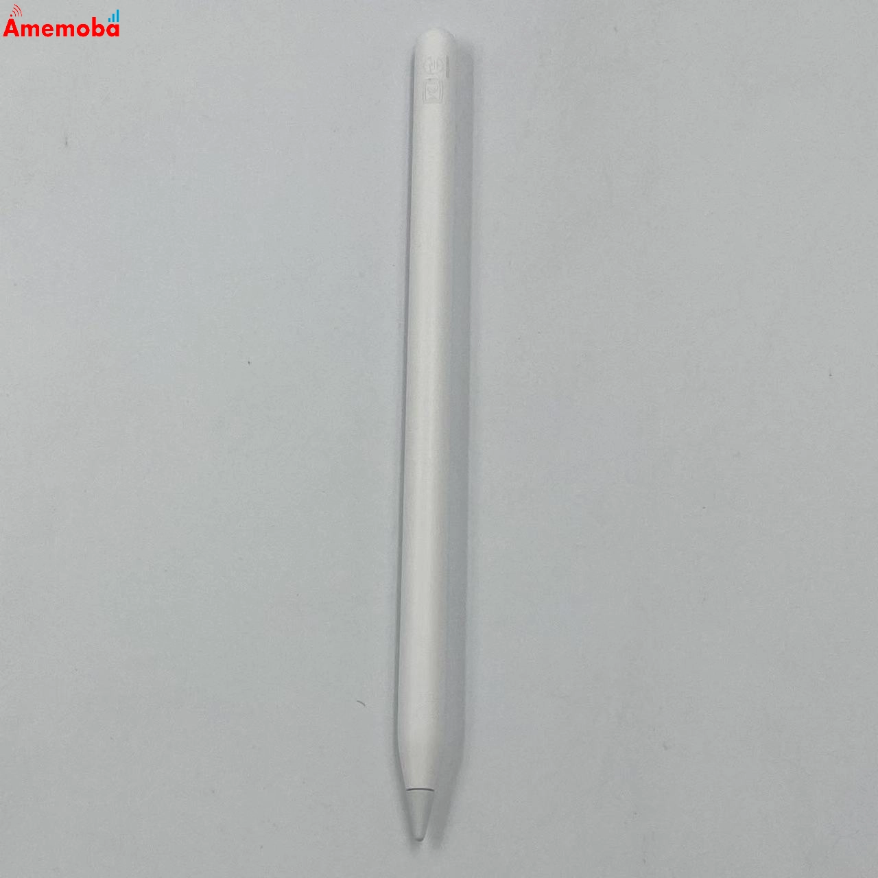Apple Pencil Pro ホワイト MX2D3ZA/A 極美品
