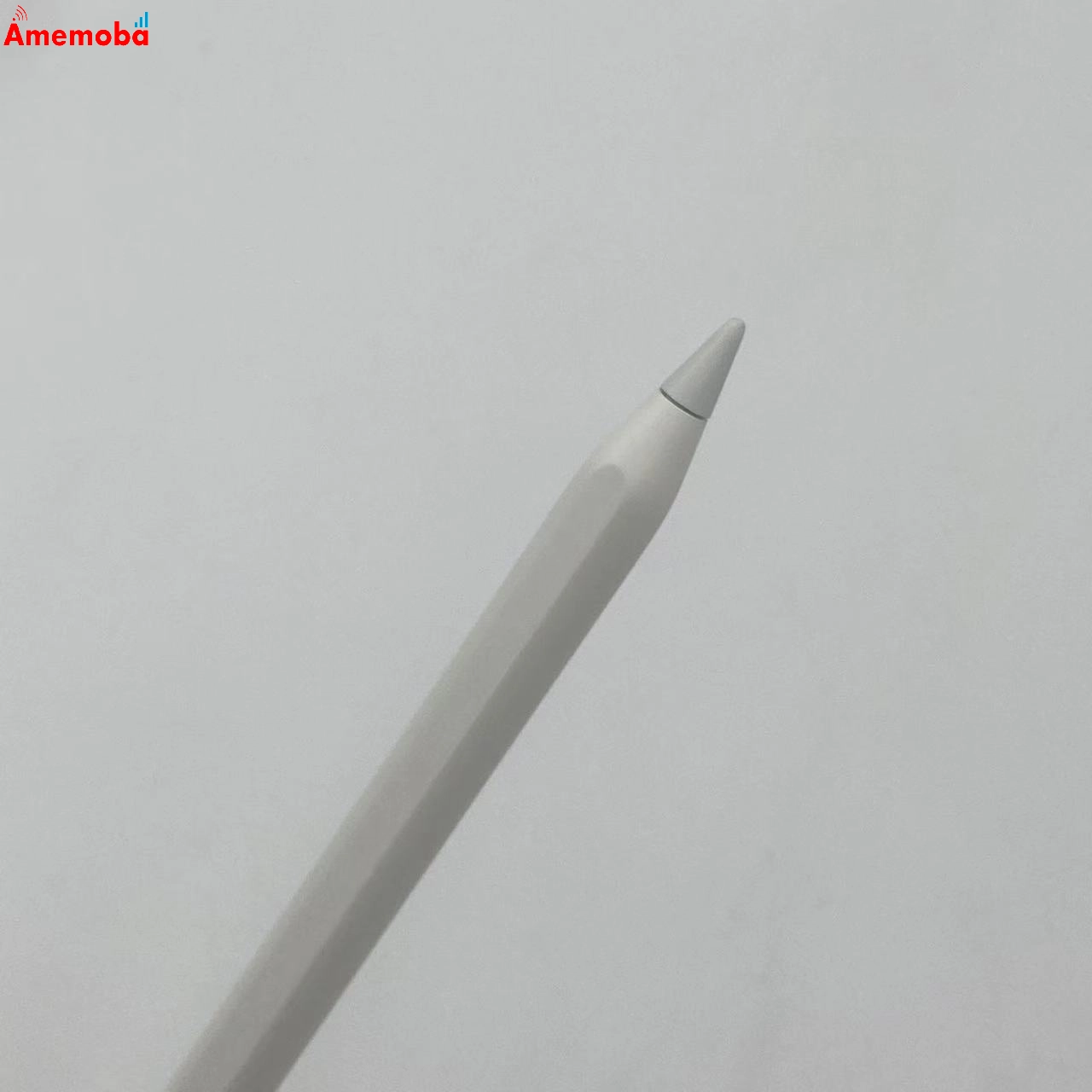 Apple Pencil Pro ホワイト MX2D3ZA/A 極美品
