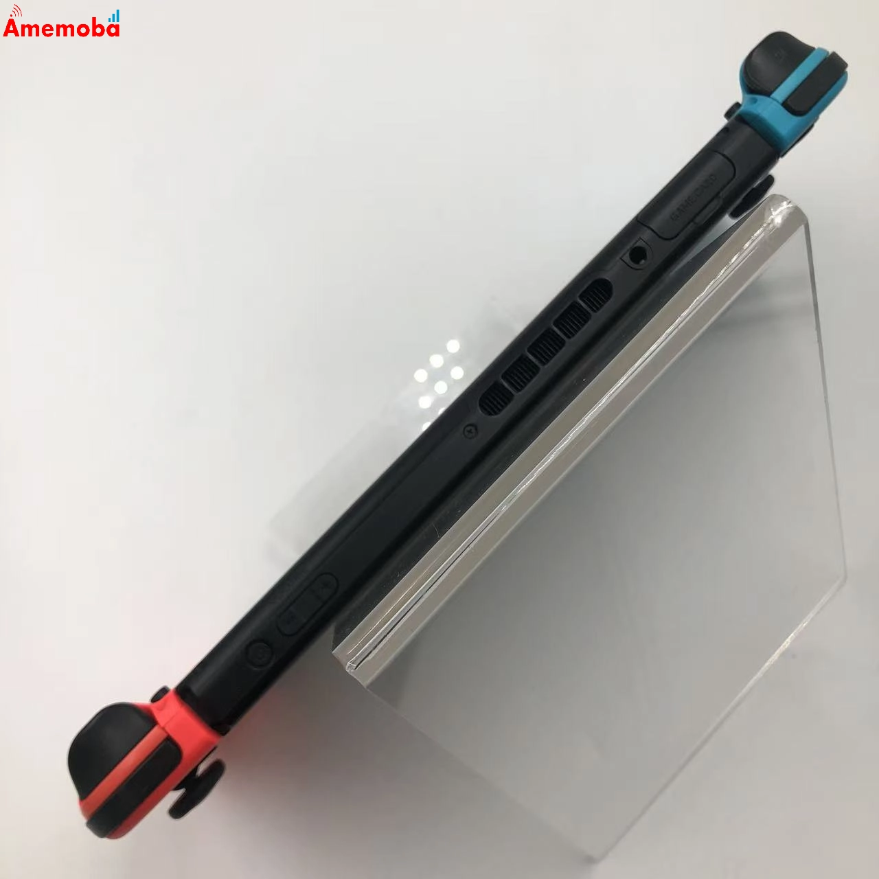 Nintendo Switch 32GB ネオンブルー・ネオンレッド HAC-001