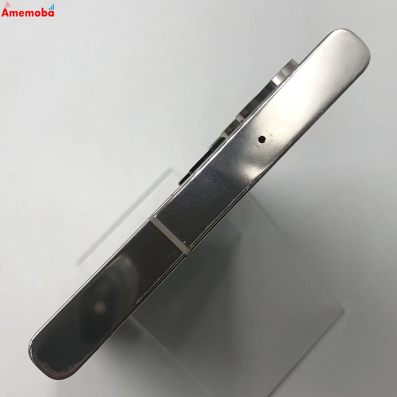 Galaxy S23 Ultra 12GB/256GB クリーム SC-52D docomo版SIMフリー 美品