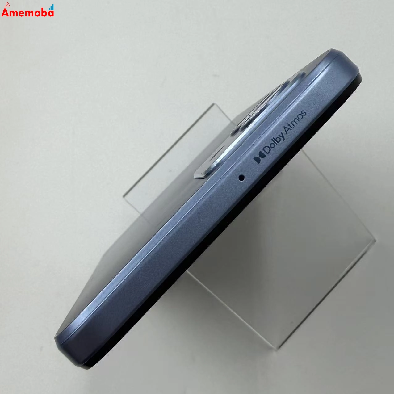 moto g64y 5G 128GB スペースブラック A401MO Y!mobile版SIMフリー  極美品