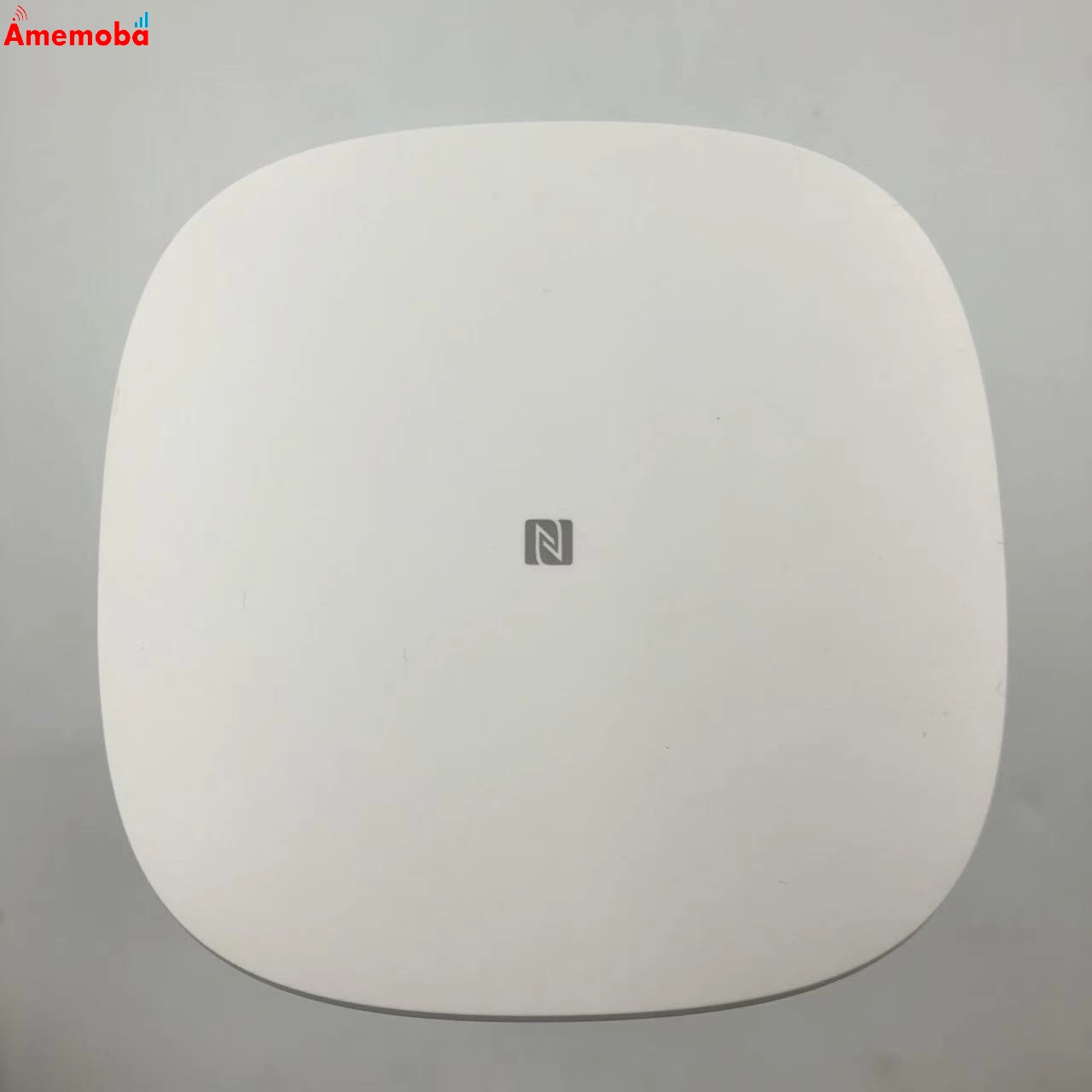 Speed Wi-Fi HOME 5G L13 ZTR02 * ホワイト ZTR02SWU 新品同様