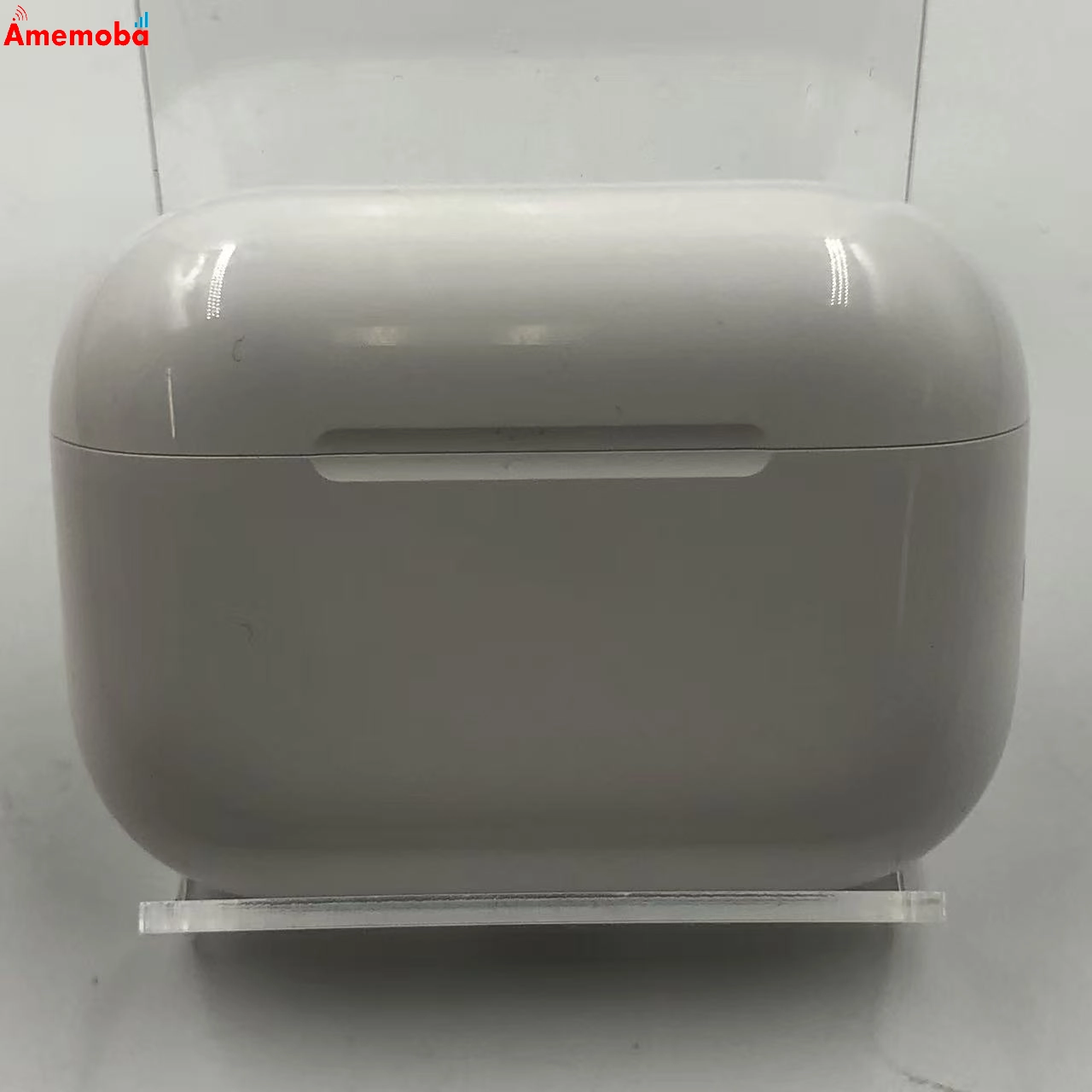 AirPods Pro 第3世代 ホワイト MFHP4J/A 美品