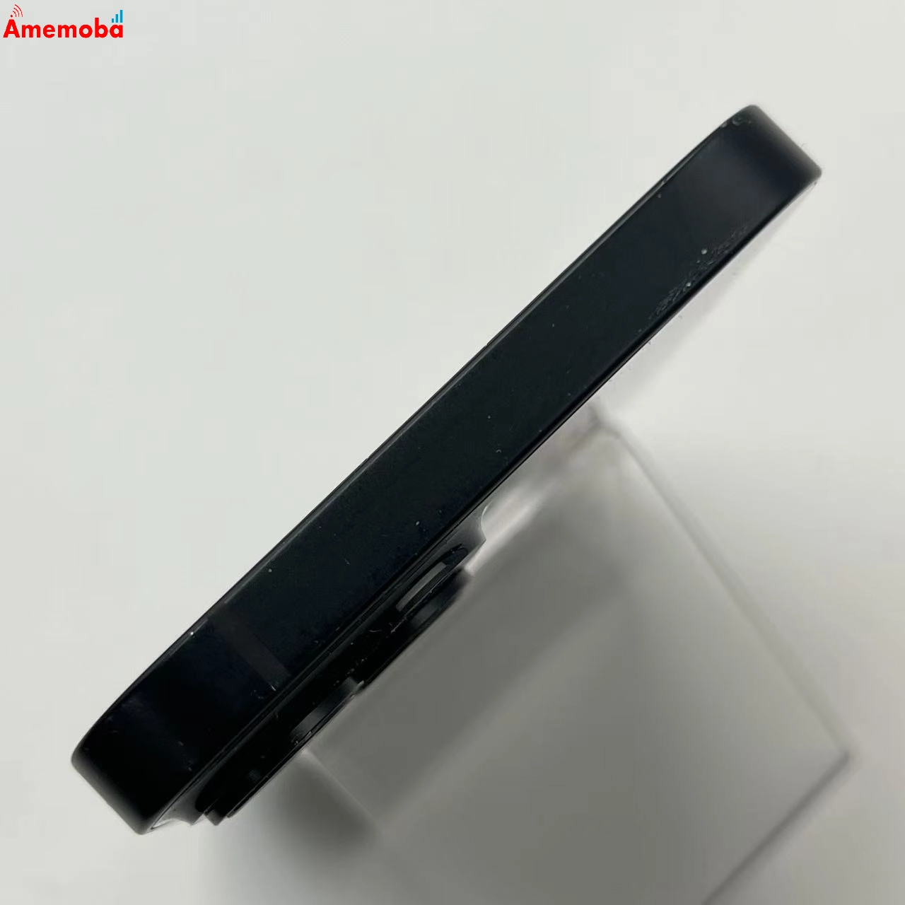 iPhone14 256GB ミッドナイト MPVW3J/A SoftBank版SIMフリー