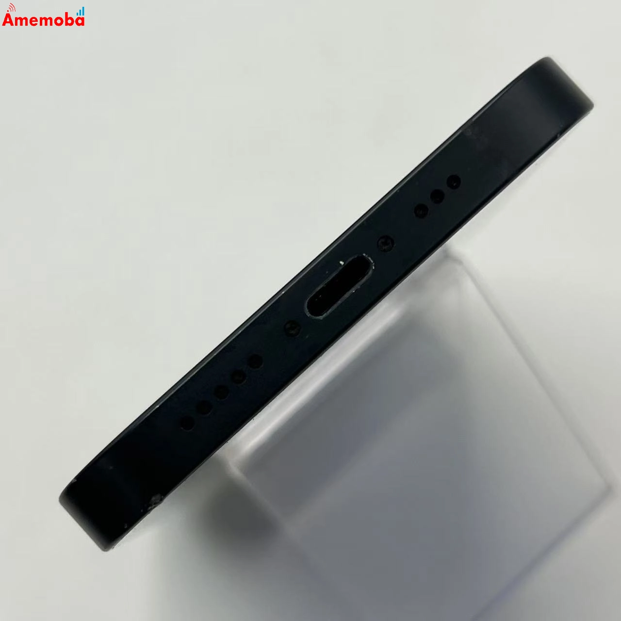 iPhone14 256GB ミッドナイト MPVW3J/A SoftBank版SIMフリー