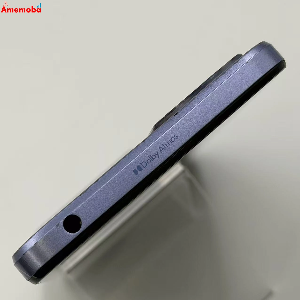 moto g13 128GB ラベンダーブルー ストア版SIMフリー