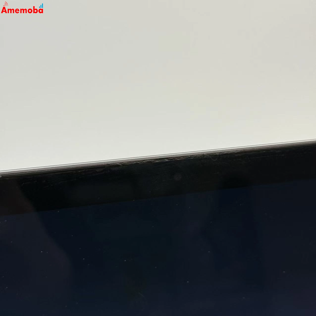 MacBook Pro 13インチ 2019 8GB/256GB スペースグレイ A2159 Corei5 1.4GHz ジャンク品