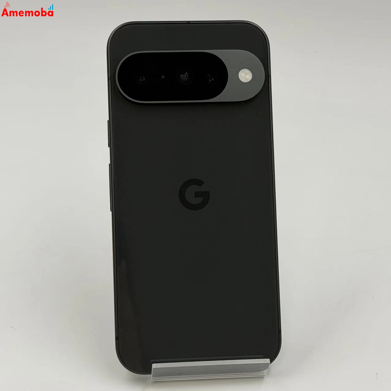 Google Pixel 10 128GB Obsidian GL066 ストア版SIMフリー 新品同様
