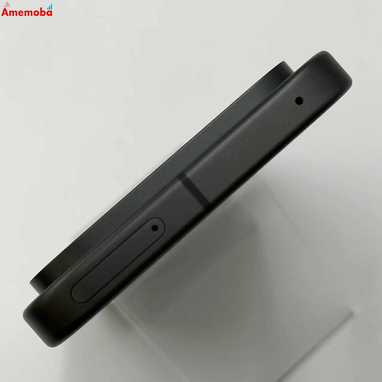 Google Pixel 10 128GB Obsidian GL066 ストア版SIMフリー 新品同様