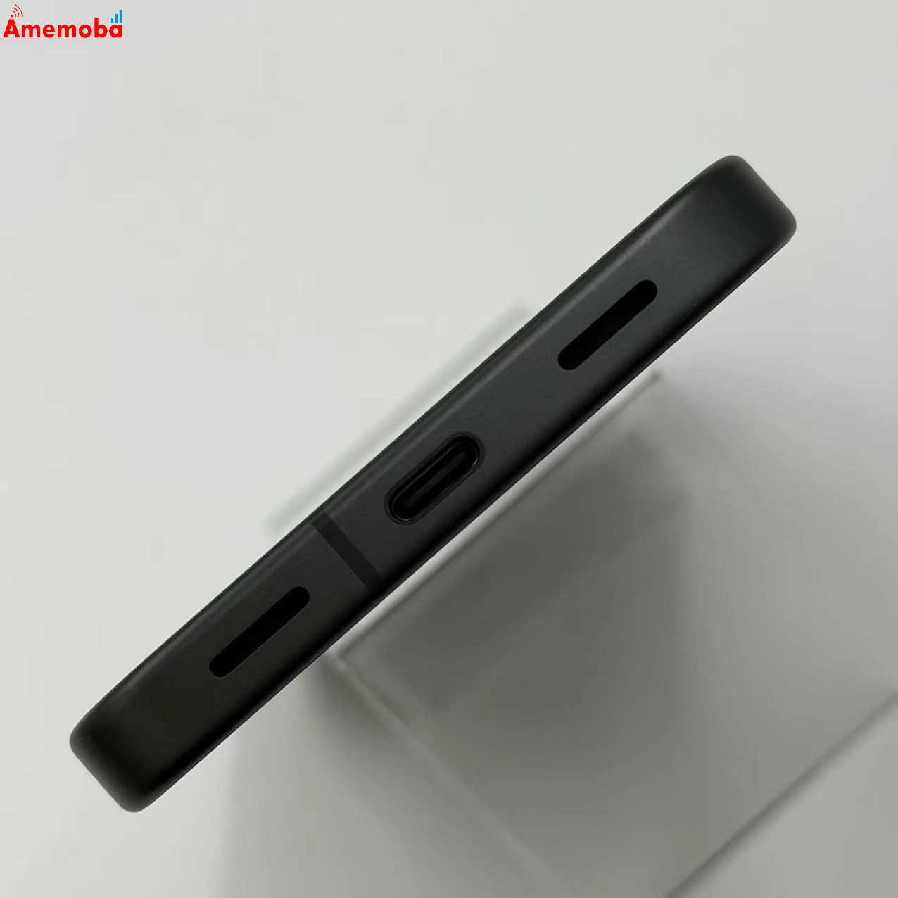 Google Pixel 10 128GB Obsidian GL066 ストア版SIMフリー 新品同様