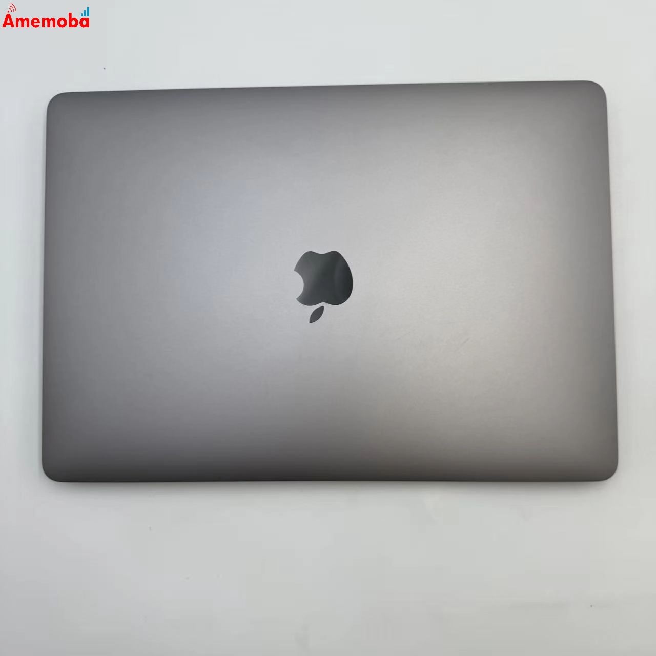 MacBook Pro 13インチ M1 2020 8GB/512GB スペースグレイ MYD92J/A CPU8 GPU8 極美品