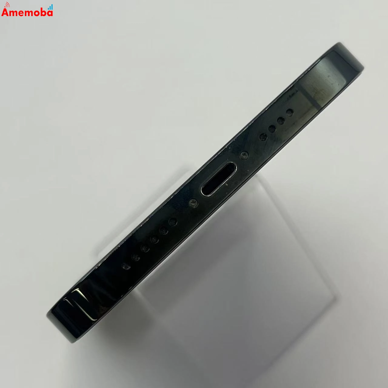 iPhone13 Pro Max 128GB アルパイングリーン MNCU3J/A SIMフリー 美品