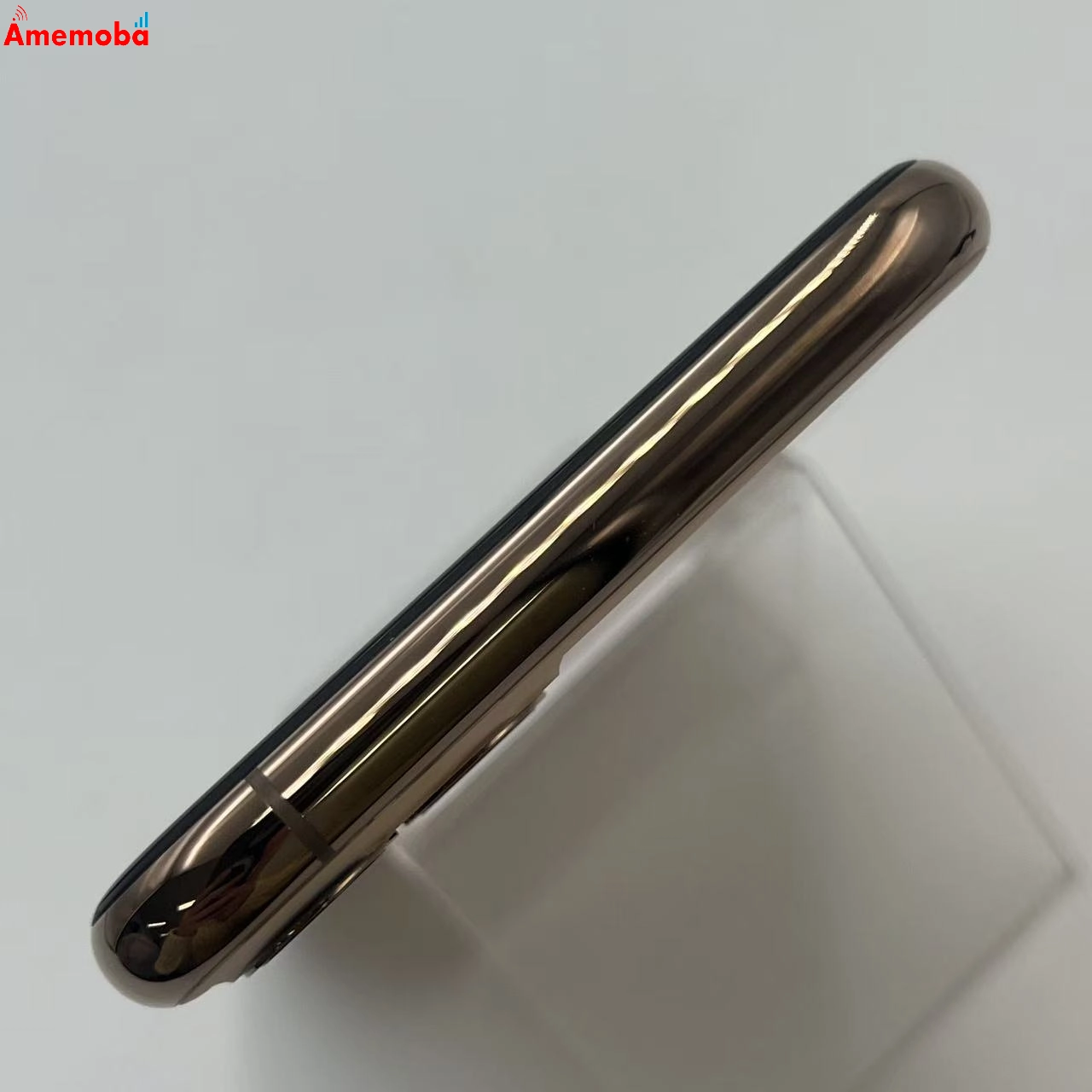 iPhone11 Pro 64GB ゴールド MWC52J/A SIMフリー 極美品