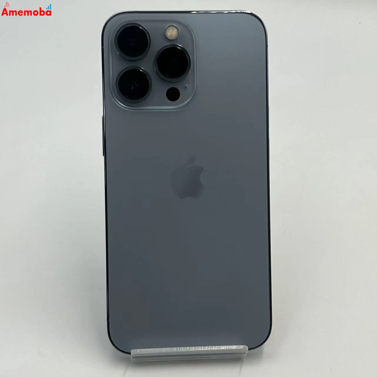 iPhone13 Pro 256GB シエラブルー NLUU3J/A docomo版SIMフリー 美品
