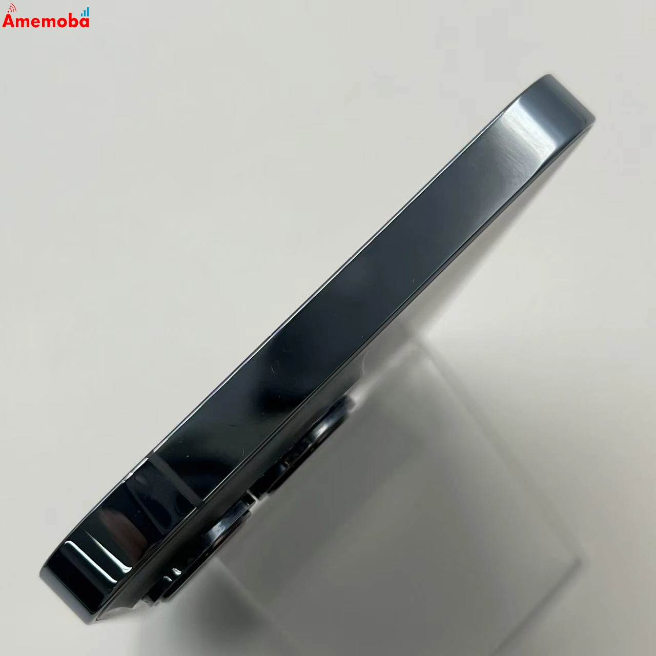 iPhone13 Pro Max 512GB シエラブルー FLJX3J/A SIMフリー 美品