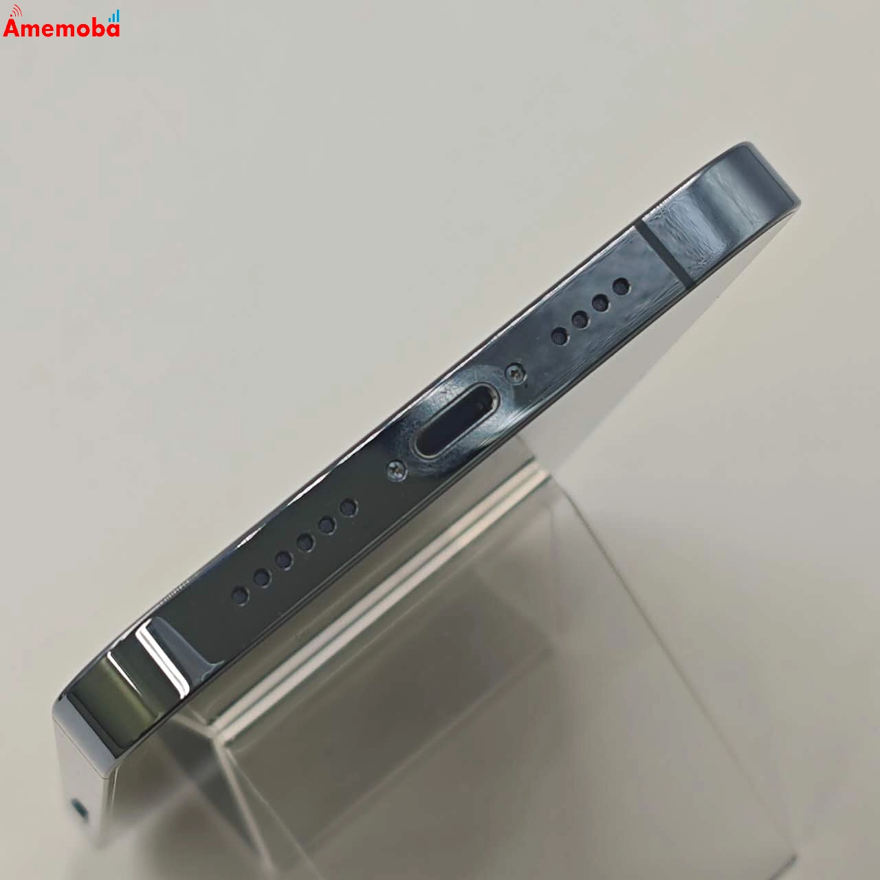 iPhone13 Pro Max 1TB シエラブルー MLKK3J/A SoftBank版SIMフリー 美品