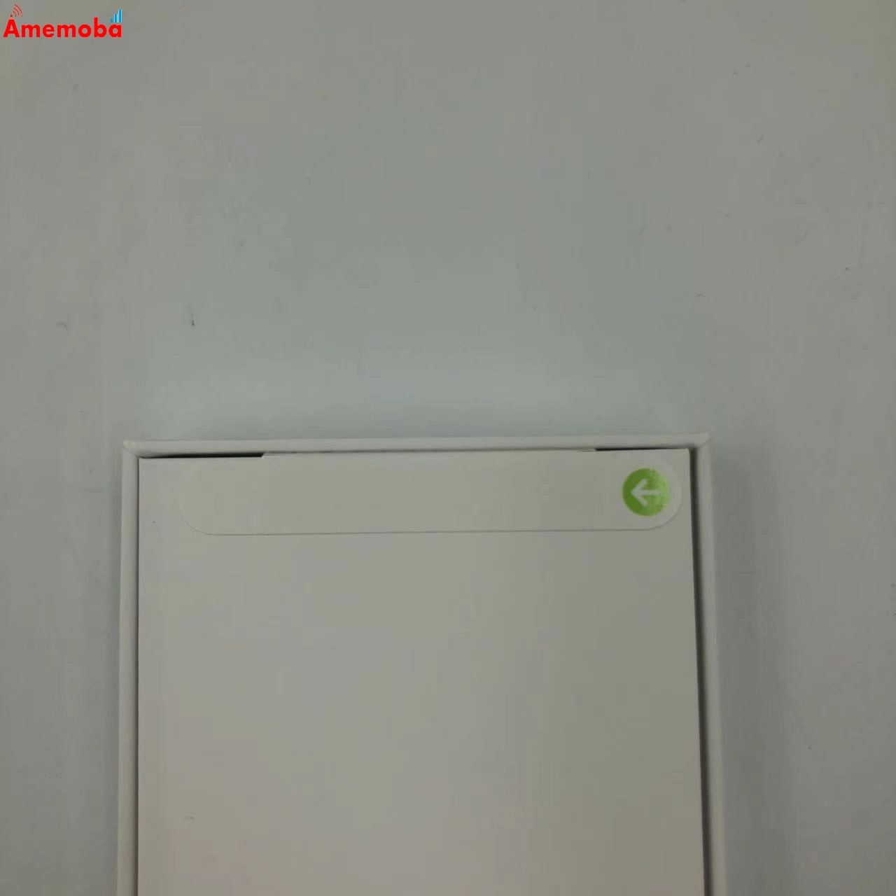 Apple Watch SE3 44mm GPS+Cellularモデル 32GB ミッドナイト MEPH4J/A  未開封 SIMフリー