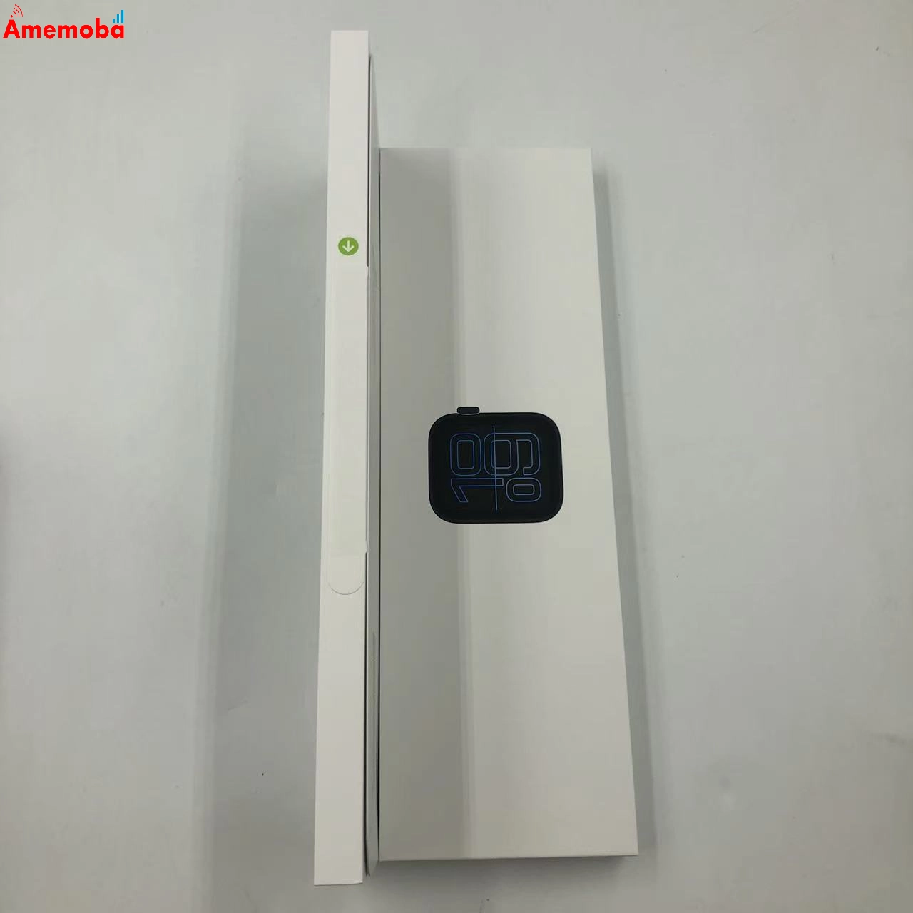 Apple Watch SE3 44mm GPS+Cellularモデル 32GB ミッドナイト MEPH4J/A  未開封 SIMフリー