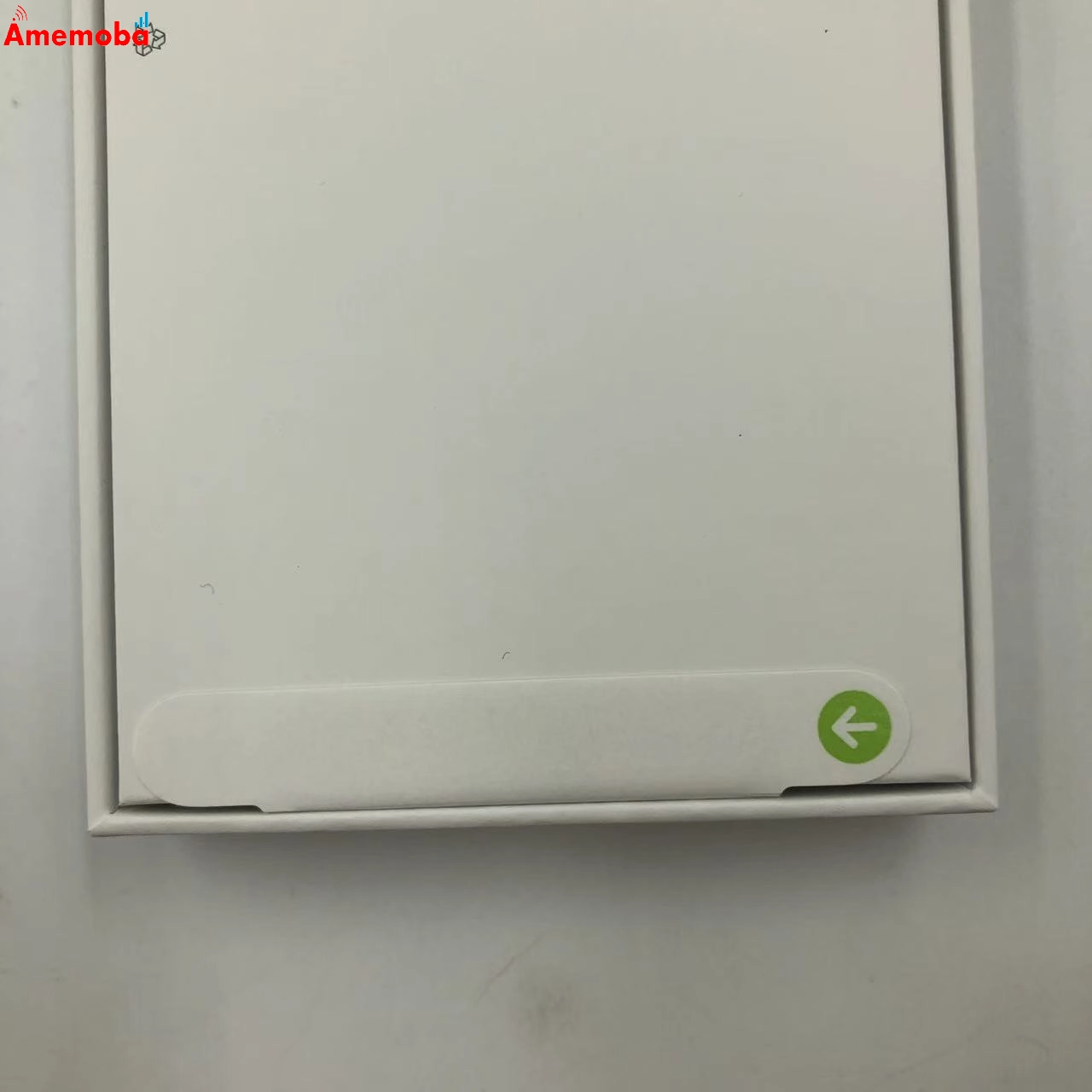 Apple Watch SE3 44mm GPS+Cellularモデル 32GB ミッドナイト MEPH4J/A  未開封 SIMフリー